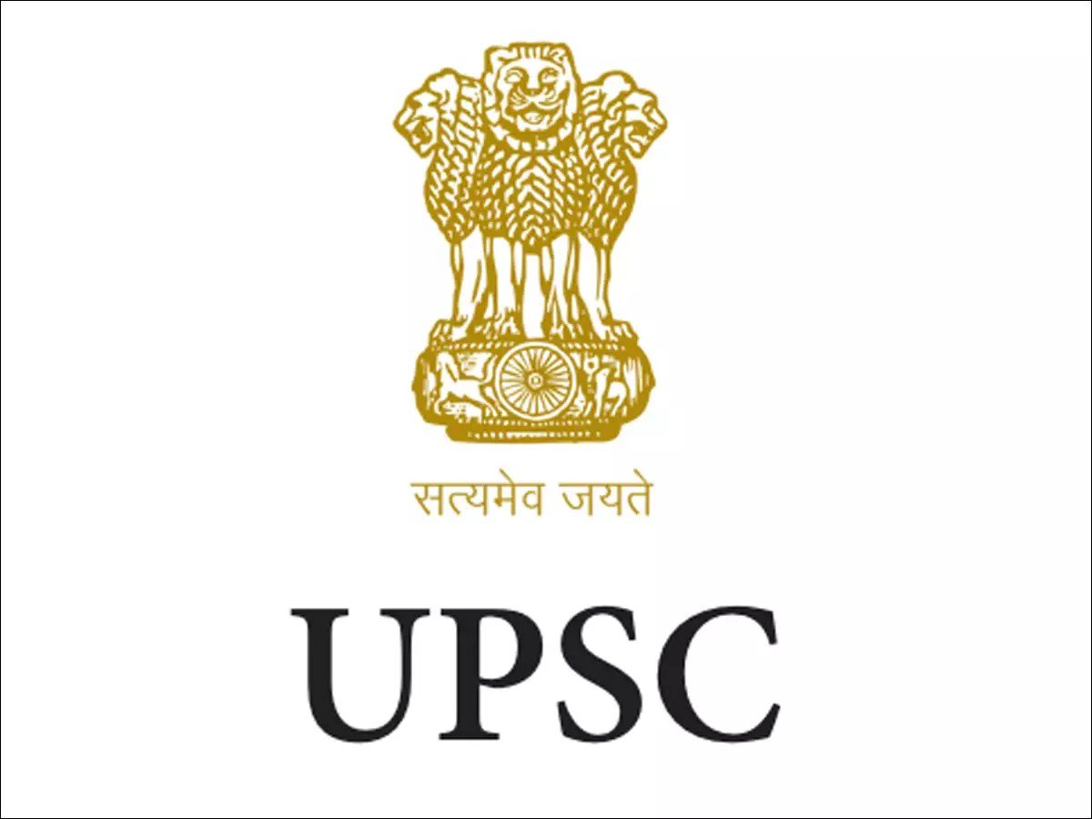 UPSC CDS Examination (I) 2024