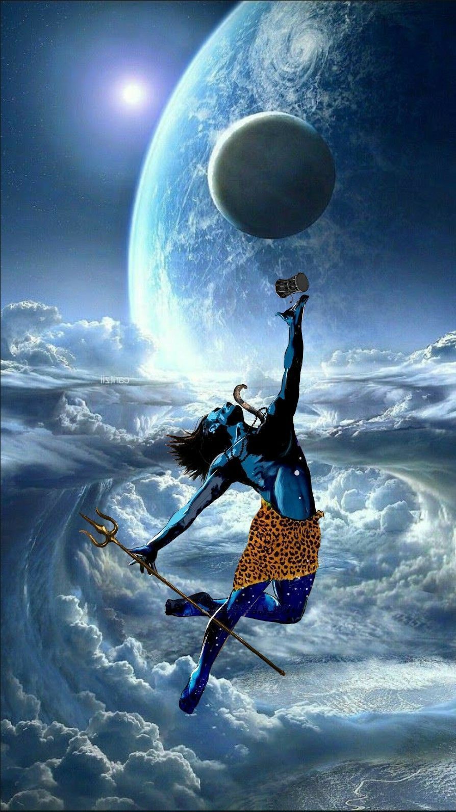 Har Har Mahadev Full HD Photo, 1080p Wallpaper, Download Free Image (2020). Happy New Year. Angry lord shiva, Shiva angry, Shiva wallpaper