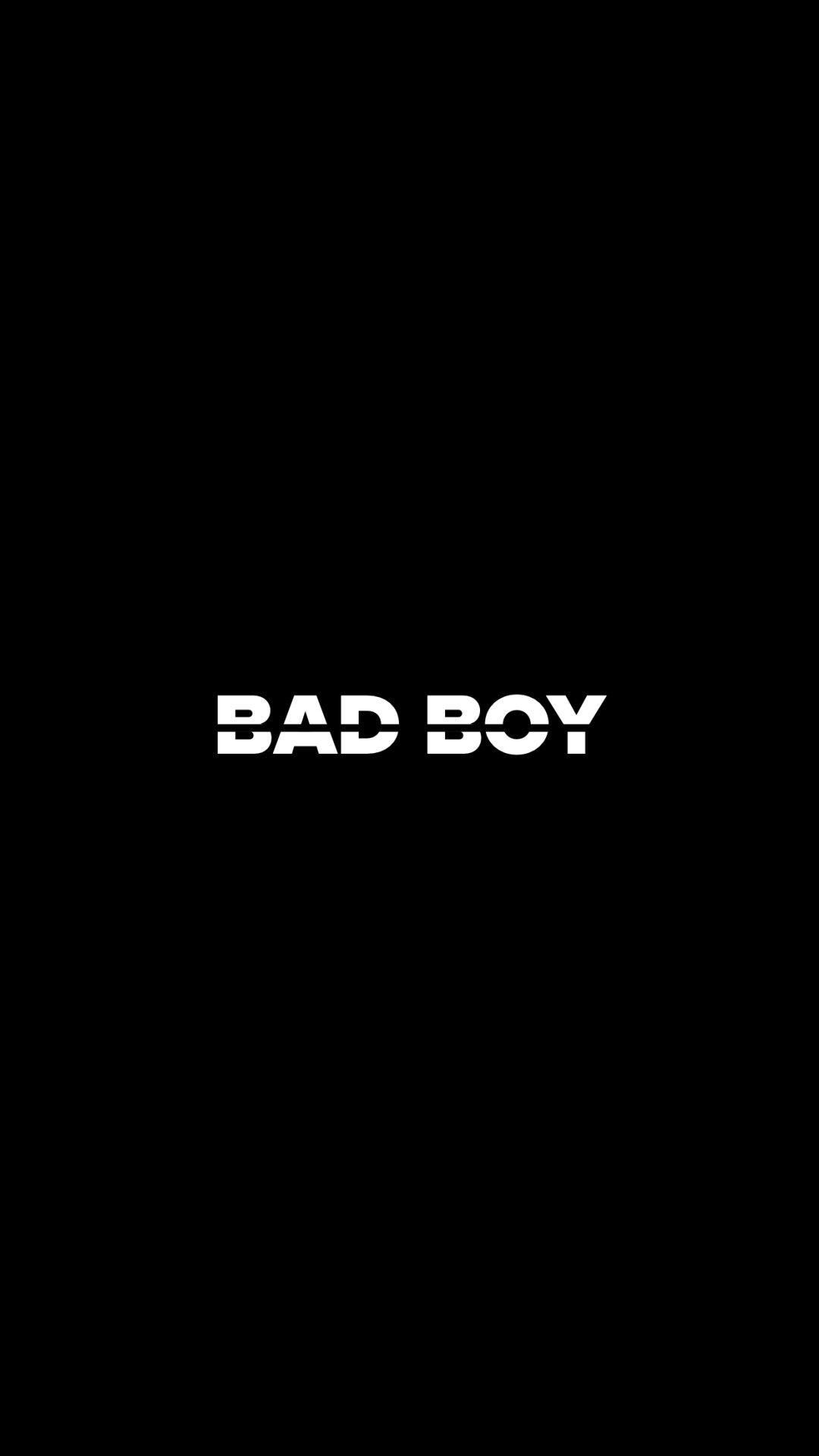 Bad Boy DP for Whatsapp, Status Images