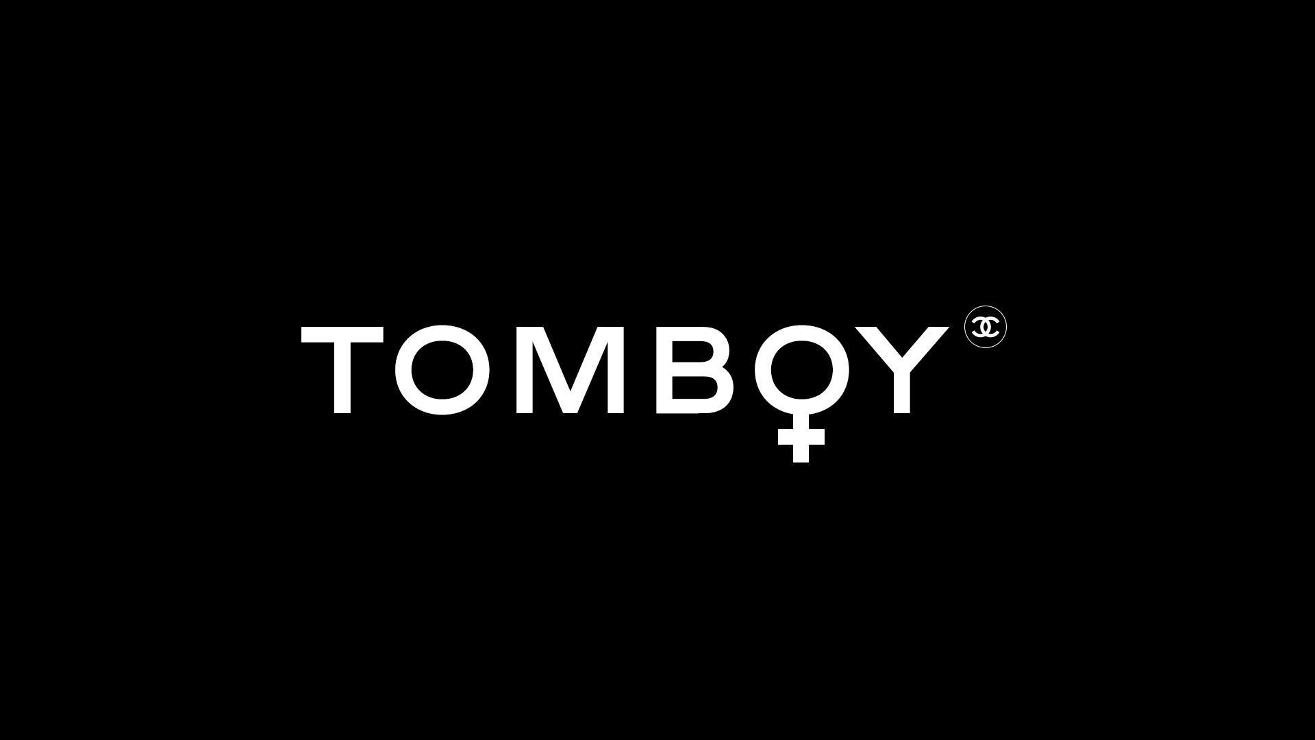 Tomboy Girl  WhatsApp DP, HD Images
