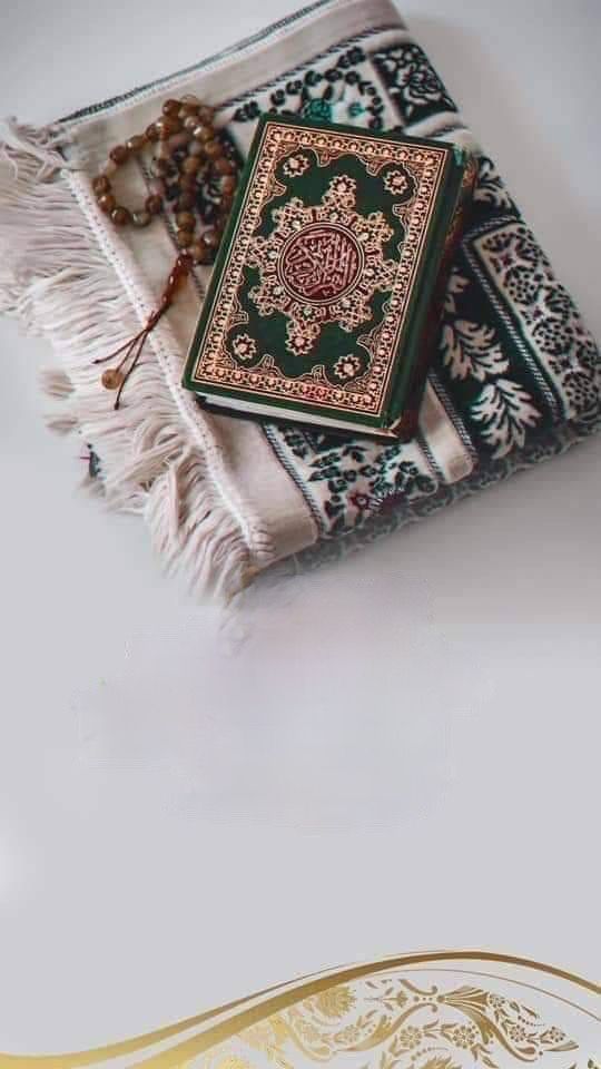 beautiful Quran whatsapp DP download