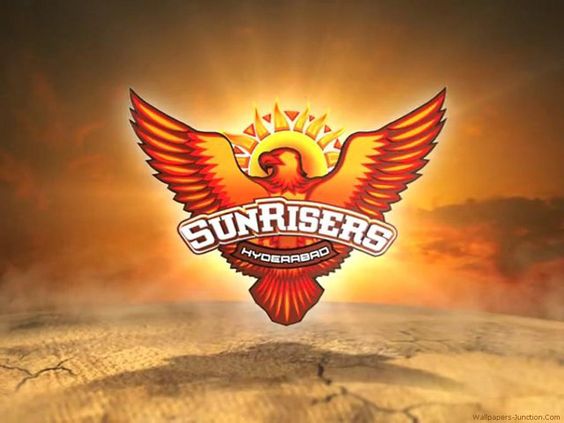 Sunrisers Hyderabad IPL Whatsapp DP ke photos