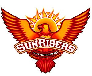 Sunrisers Hyderabad IPL Whatsapp DP