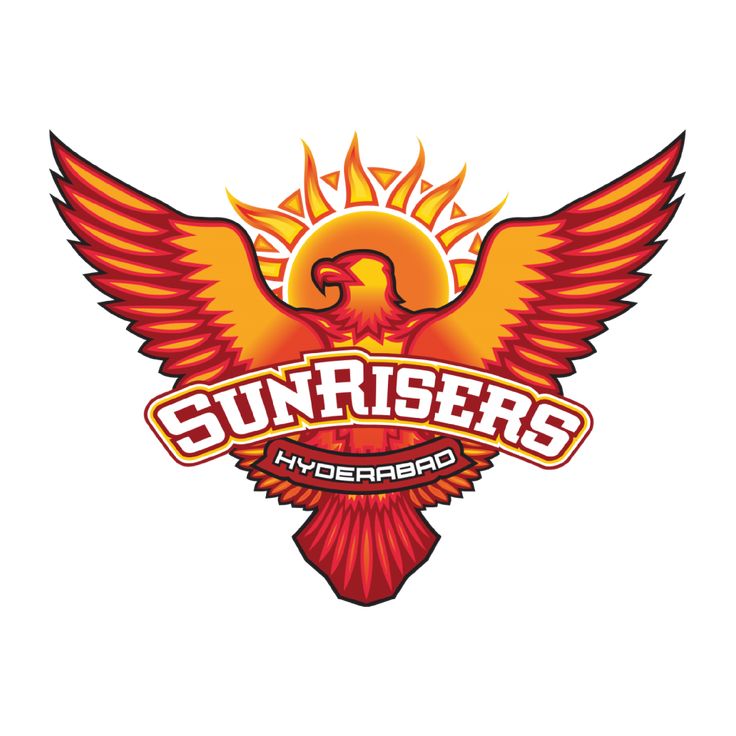 Sunrisers Hyderabad IPL Whatsapp DP download